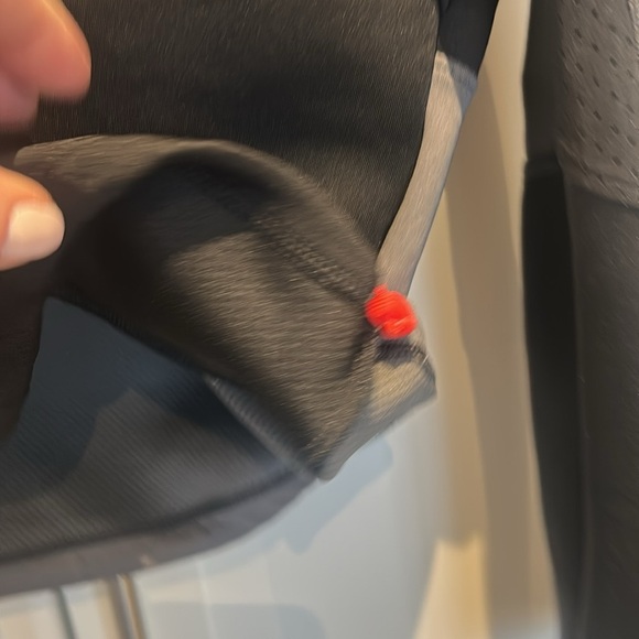 Nike Dri-FIT Run Division Running Crewneck Sweatshirt Women’s L - Picture 7 of 14